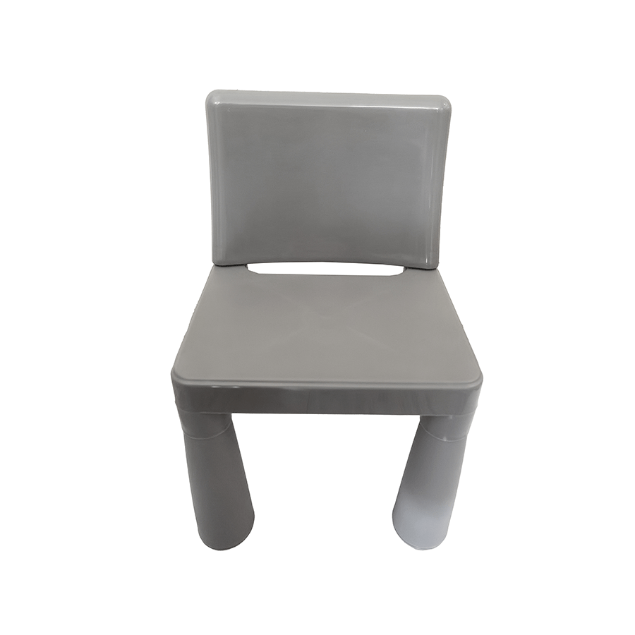 MORE HARPER OPTIONS Harper Kids Chair Harper Kids Chair Mandaue Foam