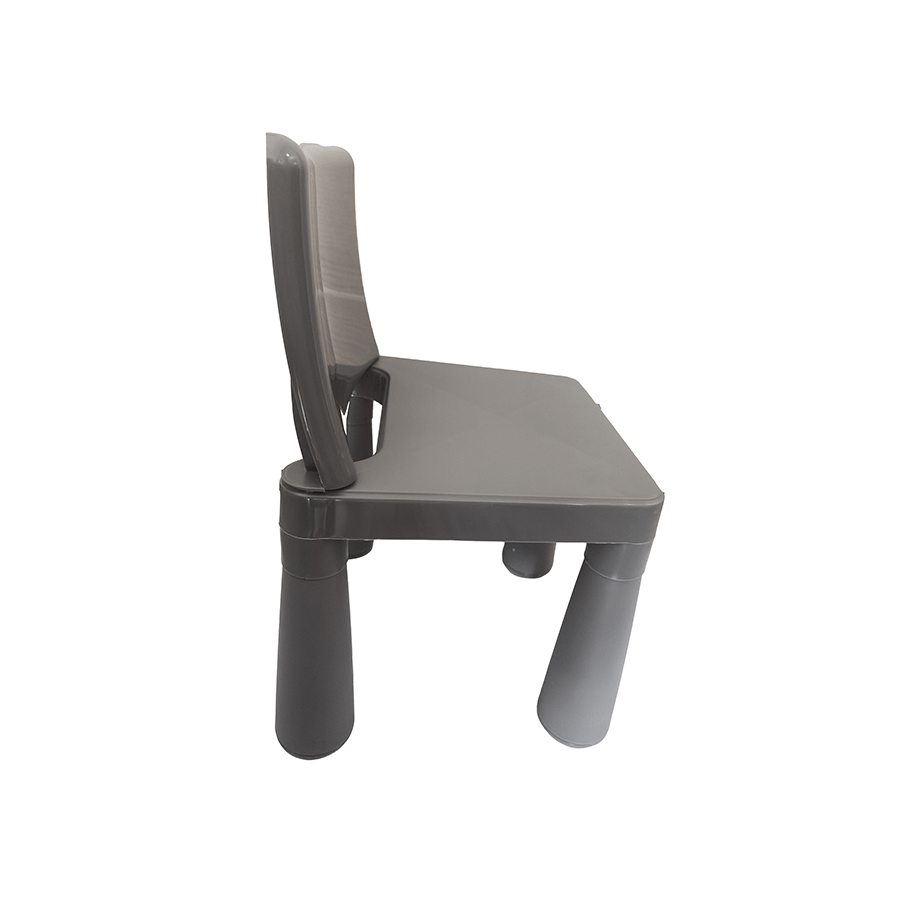 MORE HARPER OPTIONS Harper Kids Chair Harper Kids Chair Mandaue Foam