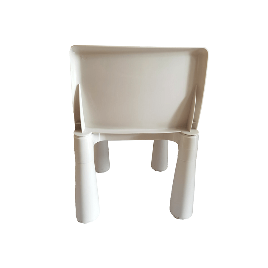 MORE HARPER OPTIONS Harper Kids Chair Harper Kids Chair Mandaue Foam