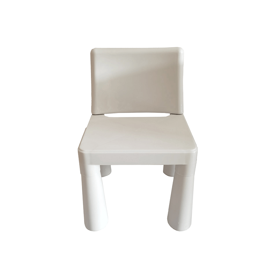 MORE HARPER OPTIONS Harper Kids Chair Harper Kids Chair Mandaue Foam