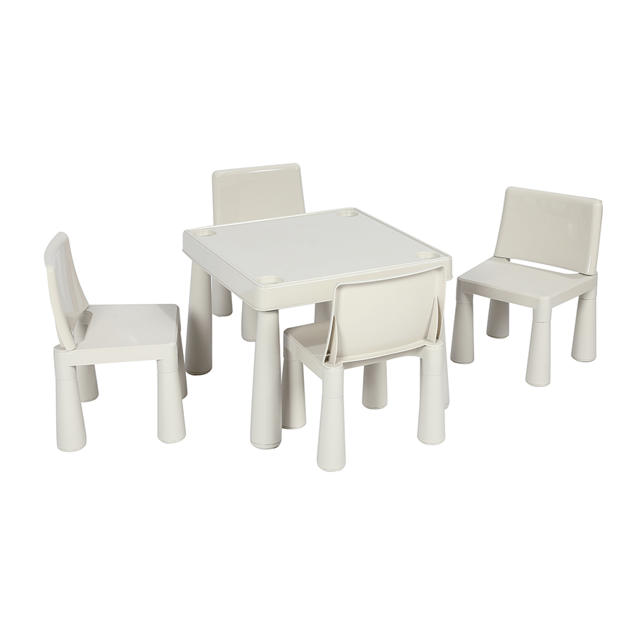 MORE HARPER OPTIONS Harper Kids Chair Harper Kids Chair Mandaue Foam
