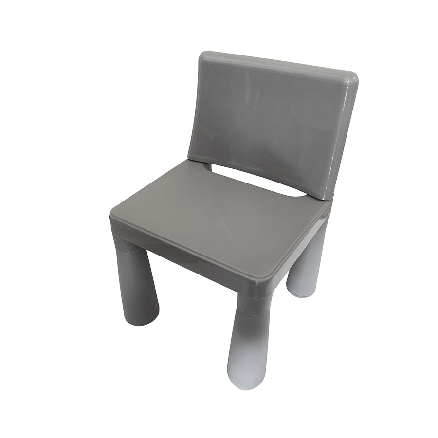 MORE HARPER OPTIONS Harper Kids Chair Harper Kids Chair Truffle Mandaue Foam