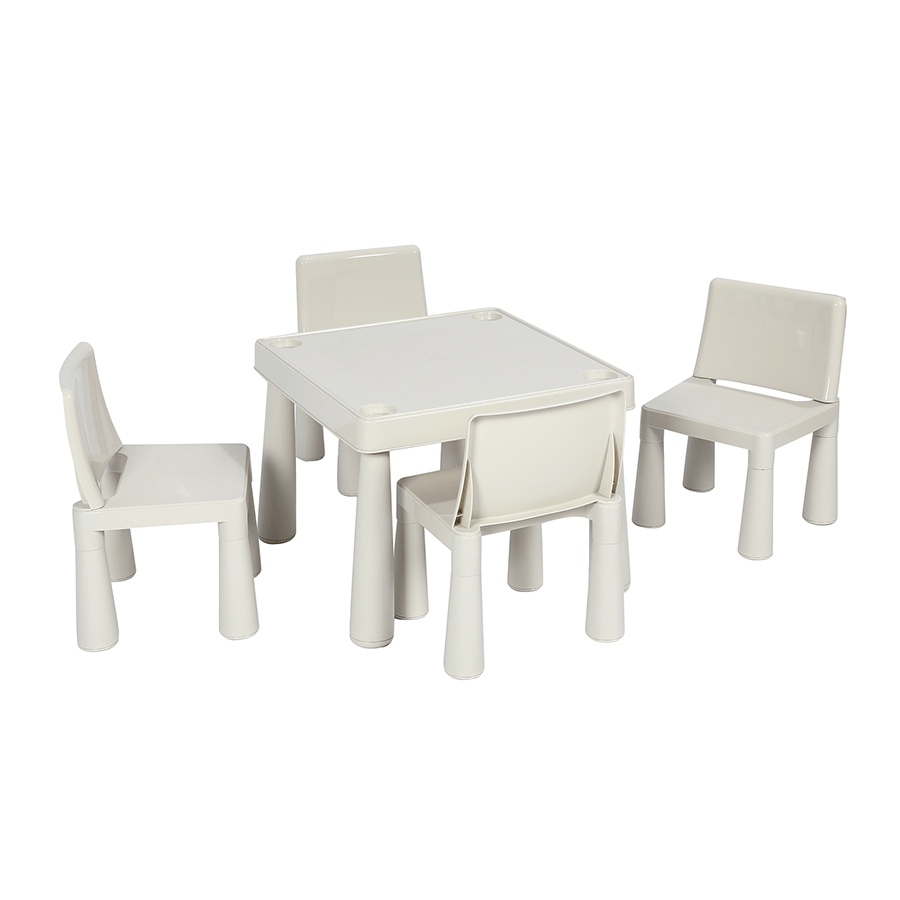 MORE HARPER OPTIONS Harper Kids Table Harper Kids Table Mandaue Foam