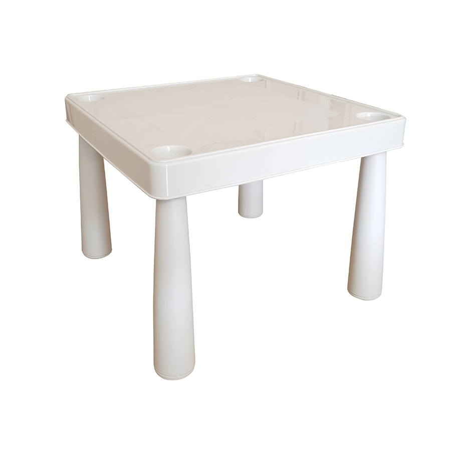 MORE HARPER OPTIONS Harper Kids Table Harper Kids Table Beige Mandaue Foam