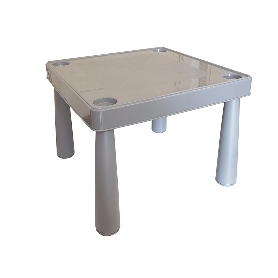 MORE HARPER OPTIONS Harper Kids Table Harper Kids Table Truffle Mandaue Foam