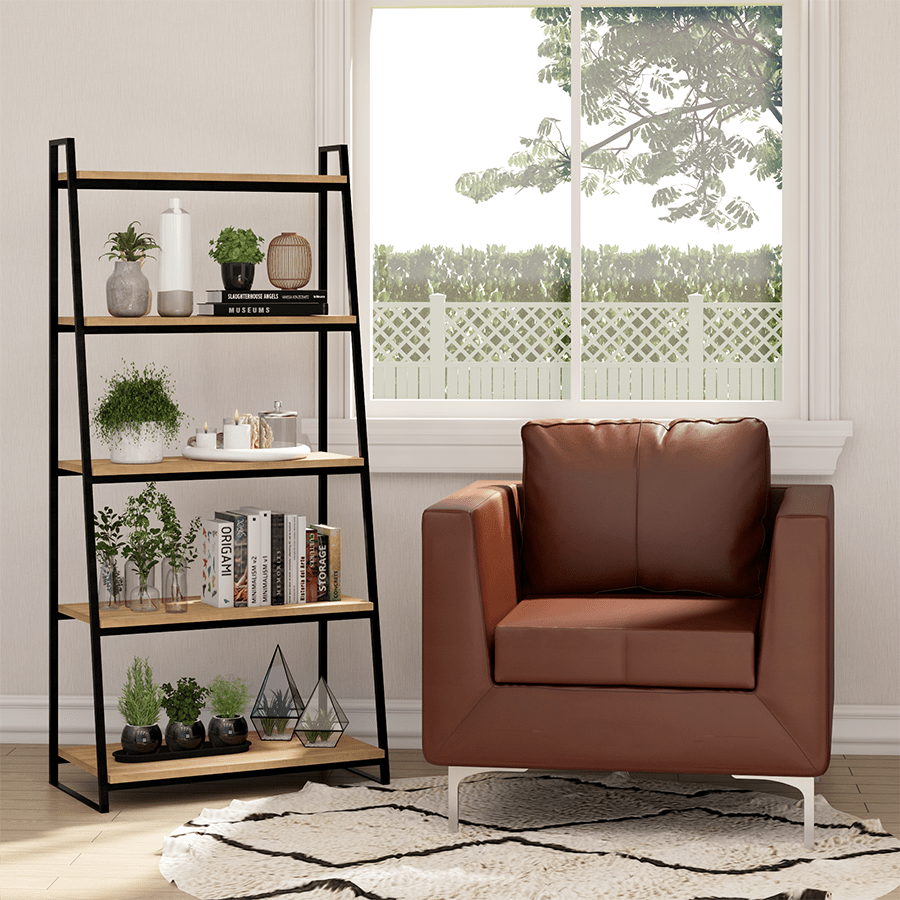 MORE HARRIET OPTIONS Harriet 1 Seater Sofa Harriet 1 Seater Sofa Mandaue Foam