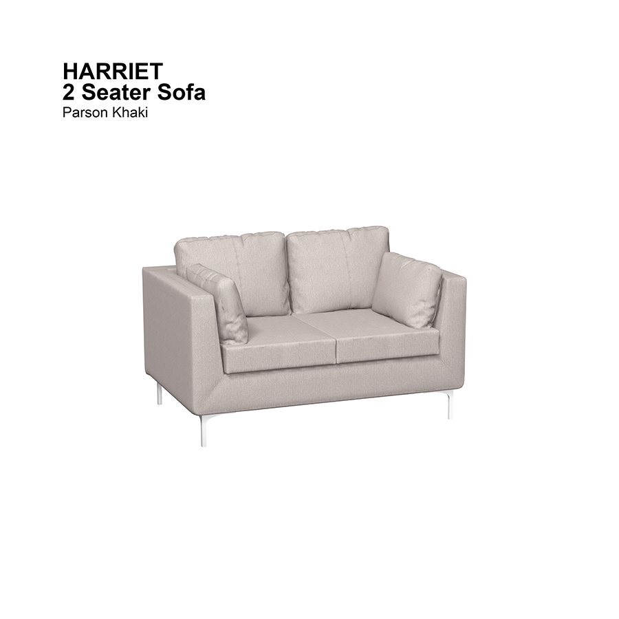 #swatch_Fabric Parson Khaki