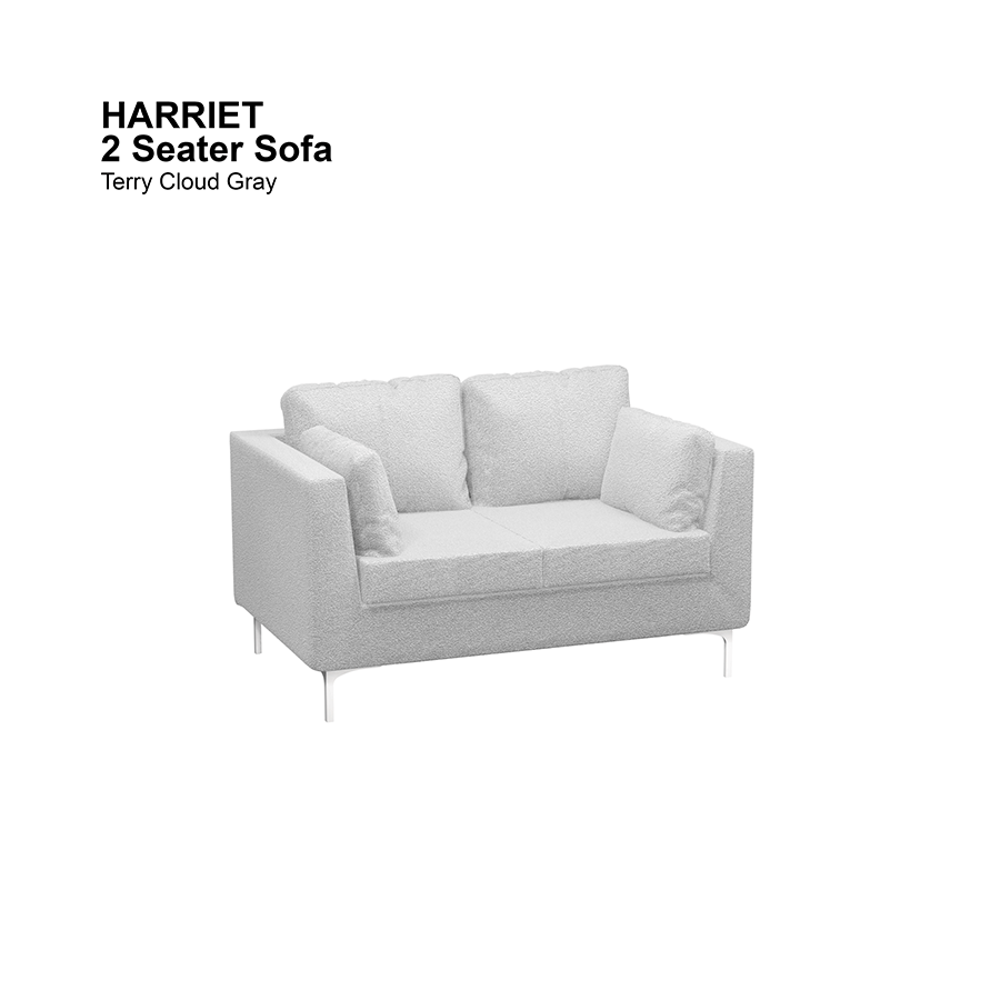 #swatch_Lux Terry Cloudy Gray