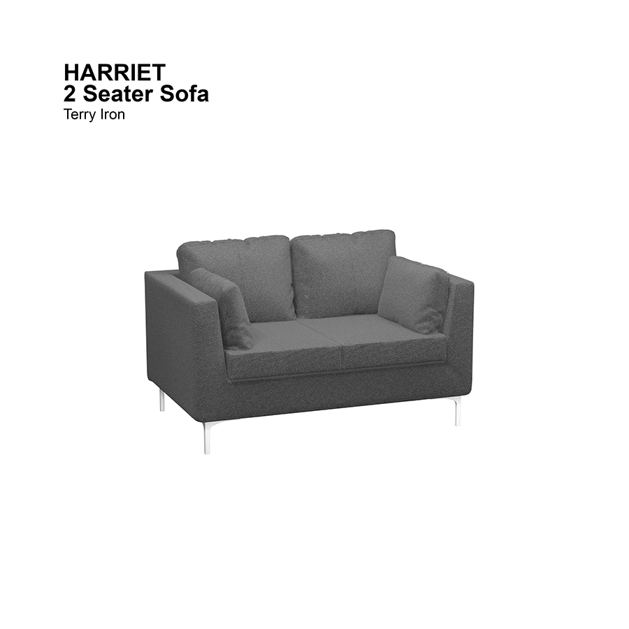 #swatch_Lux Terry Iron