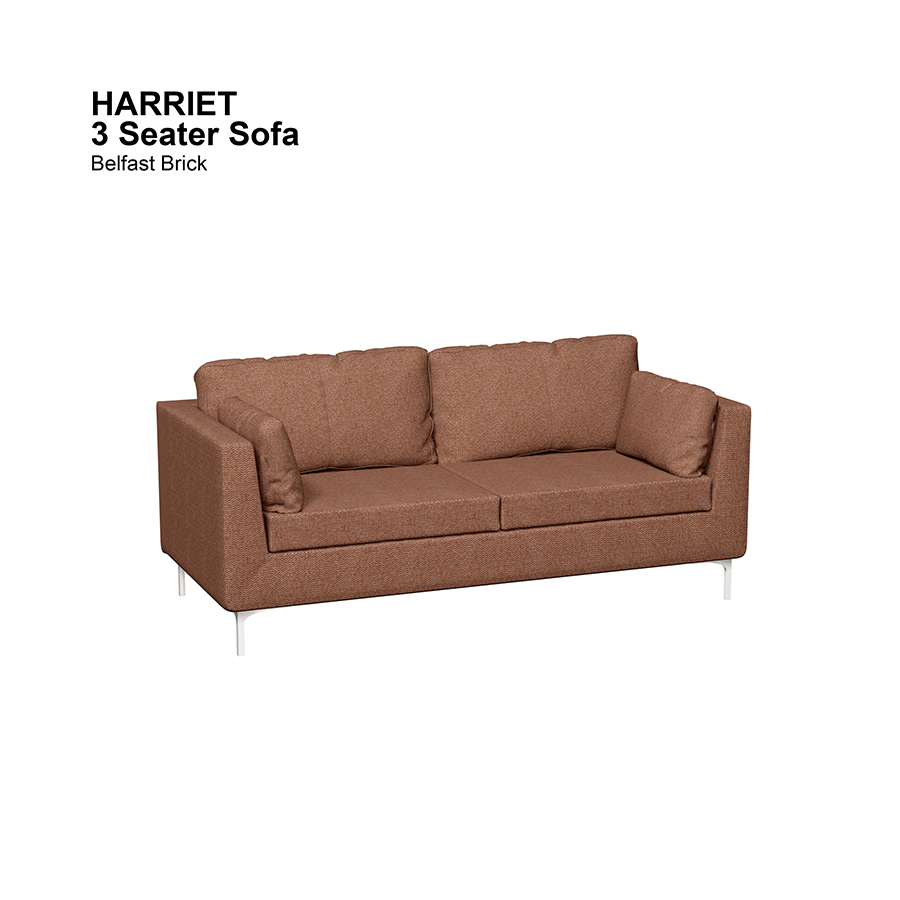 #swatch_Fabric Belfast Brick