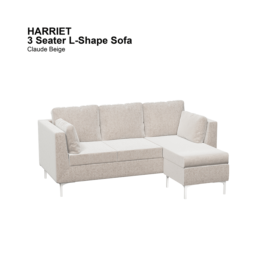 #swatch_Lux Claude Beige