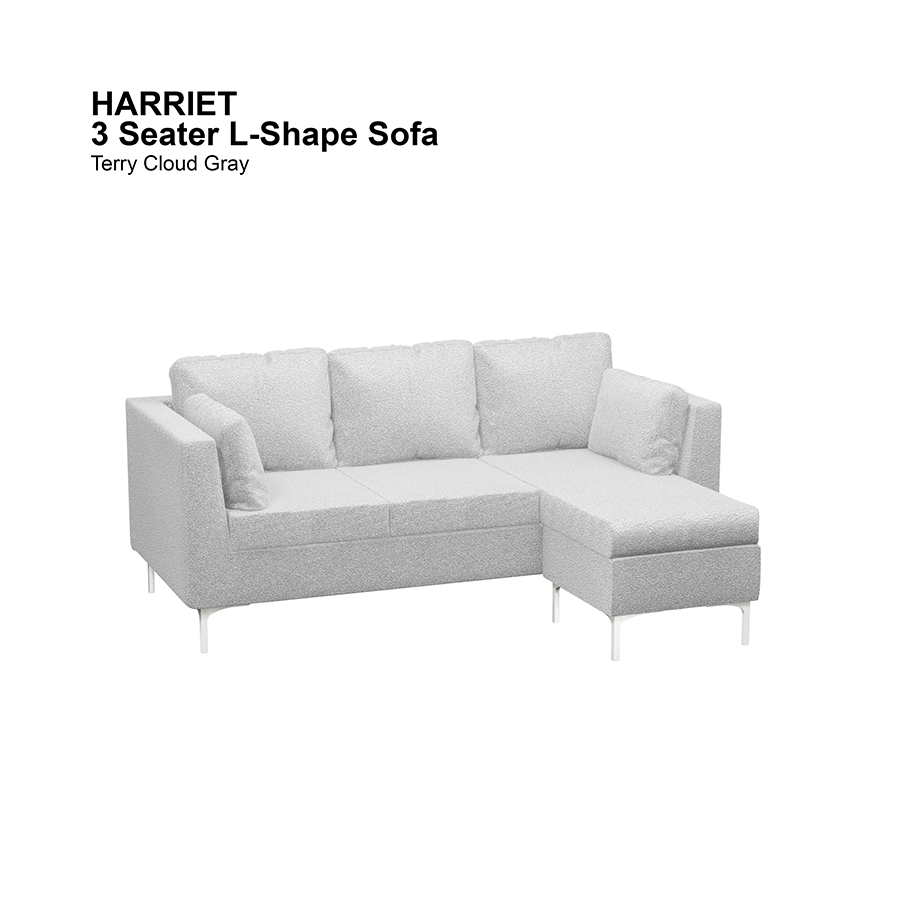 #swatch_Lux Terry Cloudy Gray