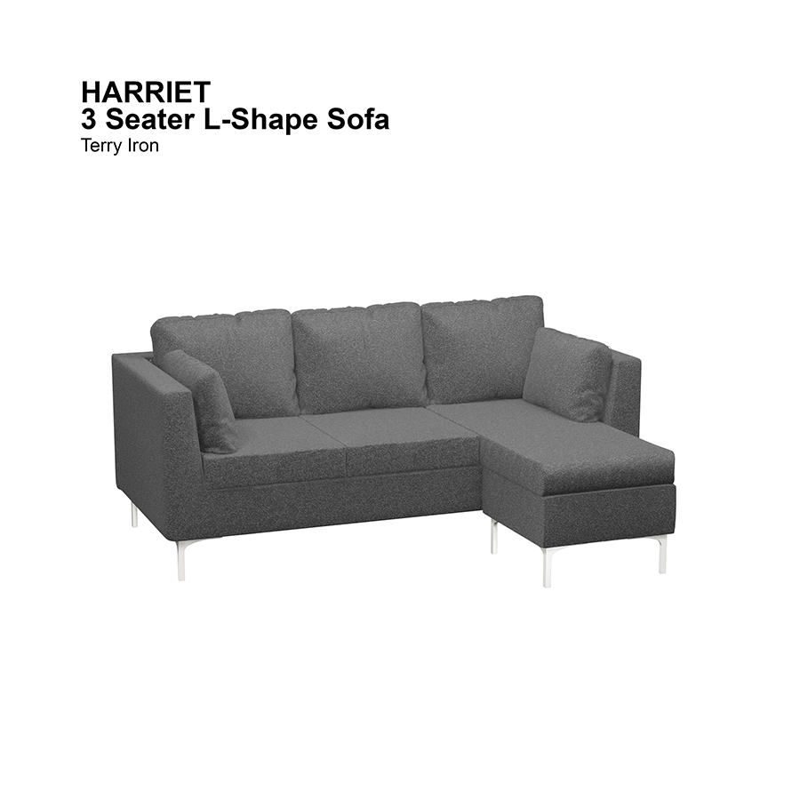 #swatch_Lux Terry Iron