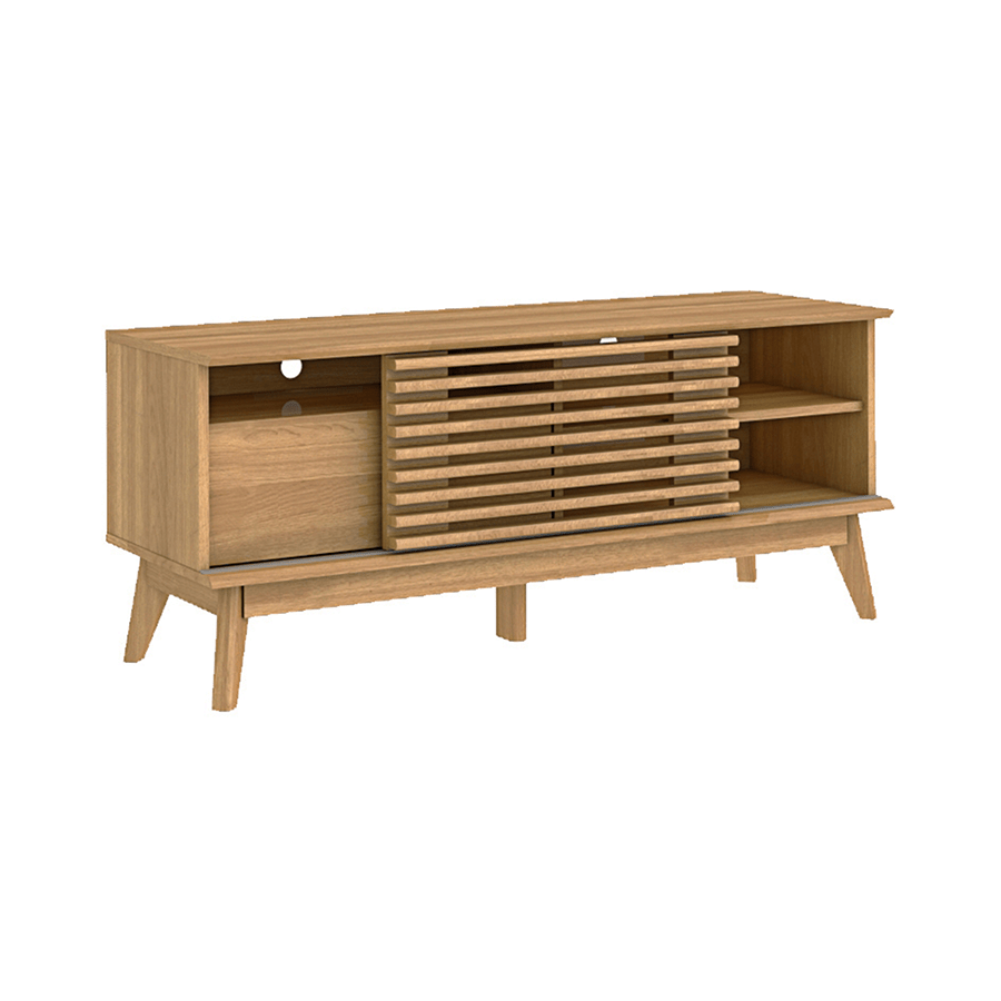 MORE HARU OPTIONS Haru 120 cm TV Cabinet Haru 120 cm TV Cabinet Mandaue Foam