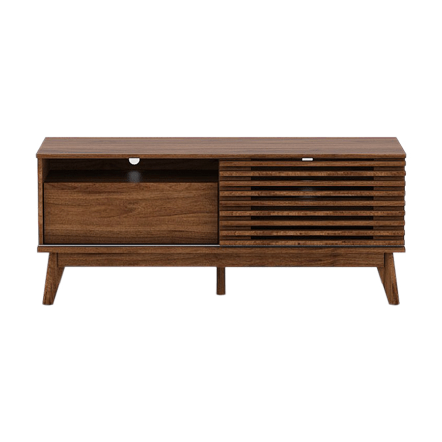 MORE HARU OPTIONS Haru 120 cm TV Cabinet Haru 120 cm TV Cabinet Mandaue Foam