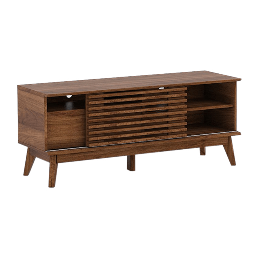 MORE HARU OPTIONS Haru 120 cm TV Cabinet Haru 120 cm TV Cabinet Mandaue Foam