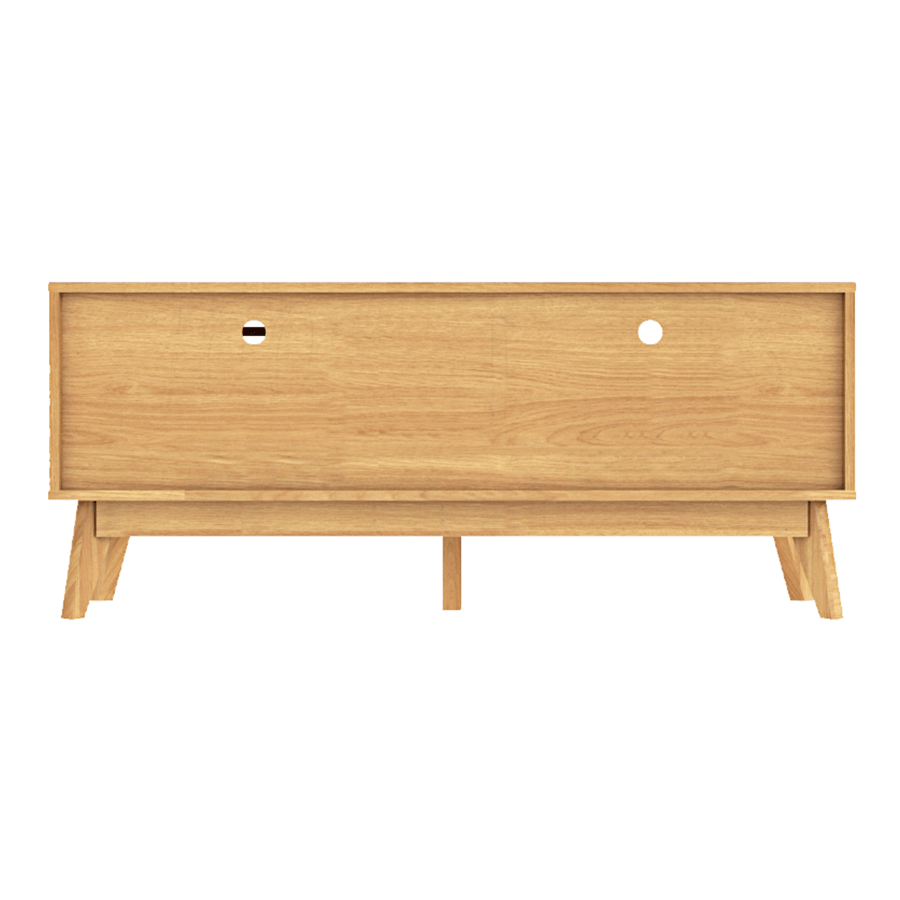 MORE HARU OPTIONS Haru 120 cm TV Cabinet Haru 120 cm TV Cabinet Mandaue Foam
