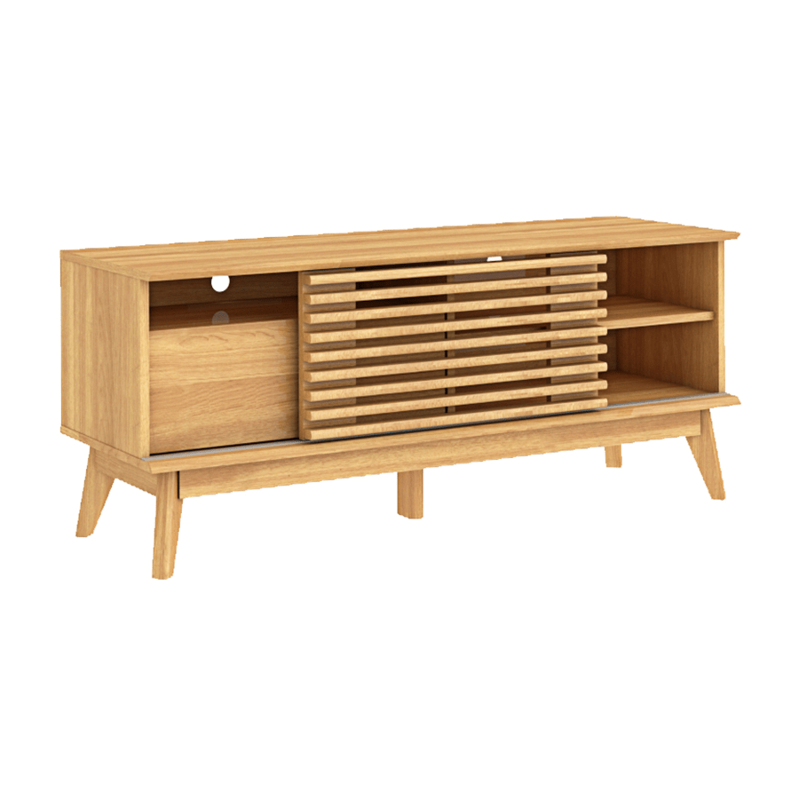 MORE HARU OPTIONS Haru 120 cm TV Cabinet Haru 120 cm TV Cabinet Mandaue Foam