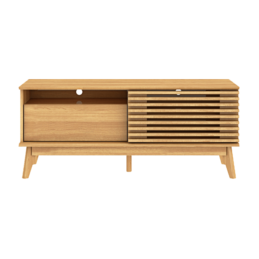MORE HARU OPTIONS Haru 120 cm TV Cabinet Haru 120 cm TV Cabinet Mandaue Foam
