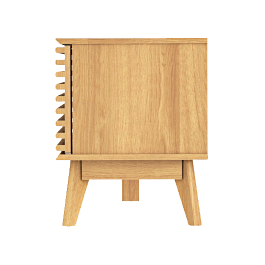 MORE HARU OPTIONS Haru 180 cm TV Cabinet Haru 180 cm TV Cabinet Mandaue Foam