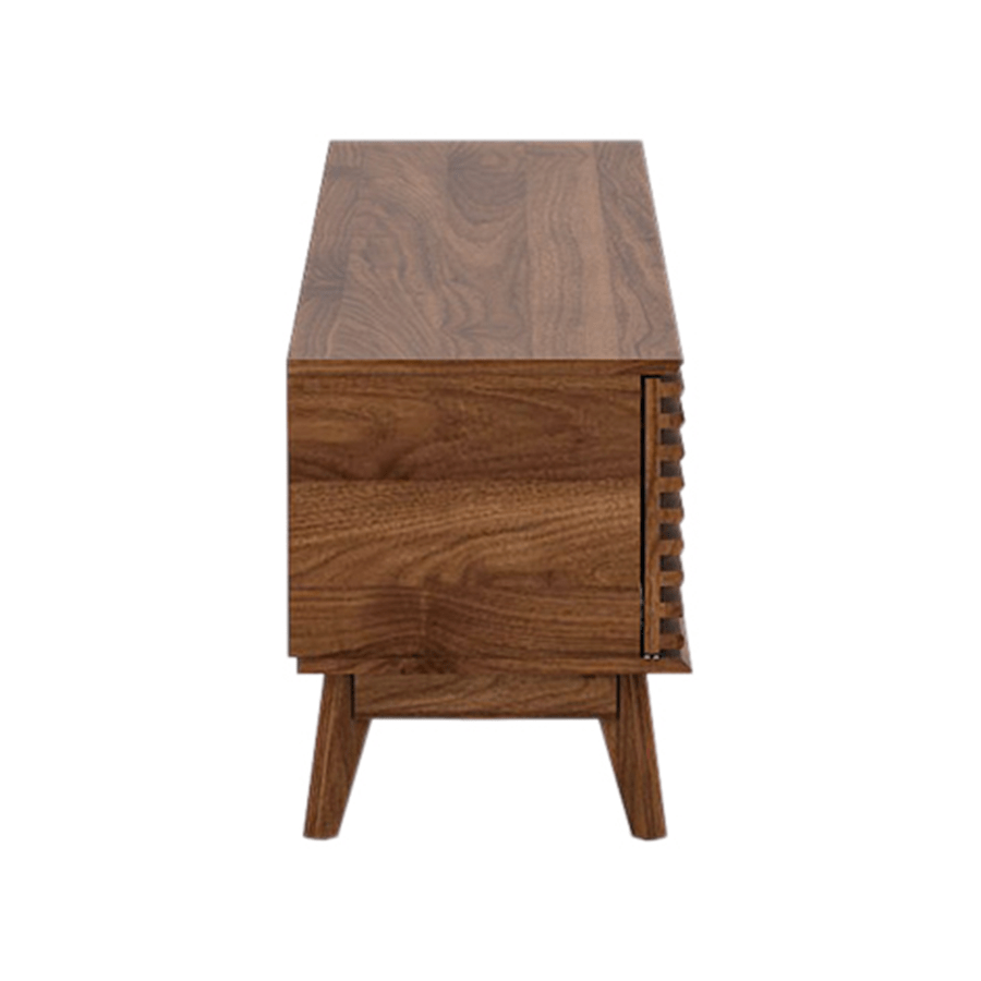 MORE HARU OPTIONS Haru 180 cm TV Cabinet Haru 180 cm TV Cabinet Mandaue Foam