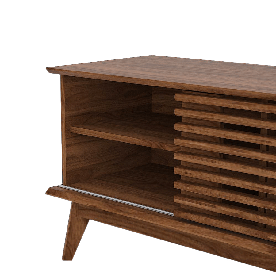 MORE HARU OPTIONS Haru 180 cm TV Cabinet Haru 180 cm TV Cabinet Mandaue Foam