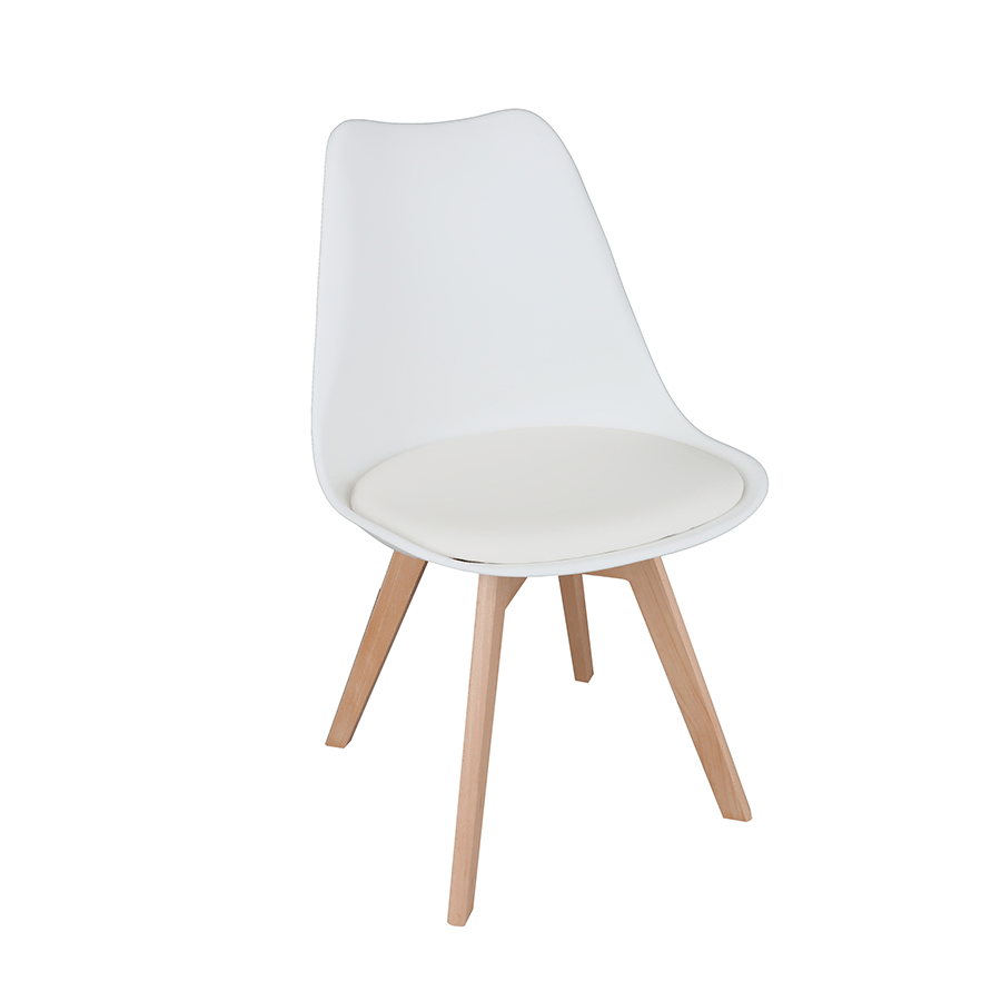 Hashim 4 Seater Dining Set