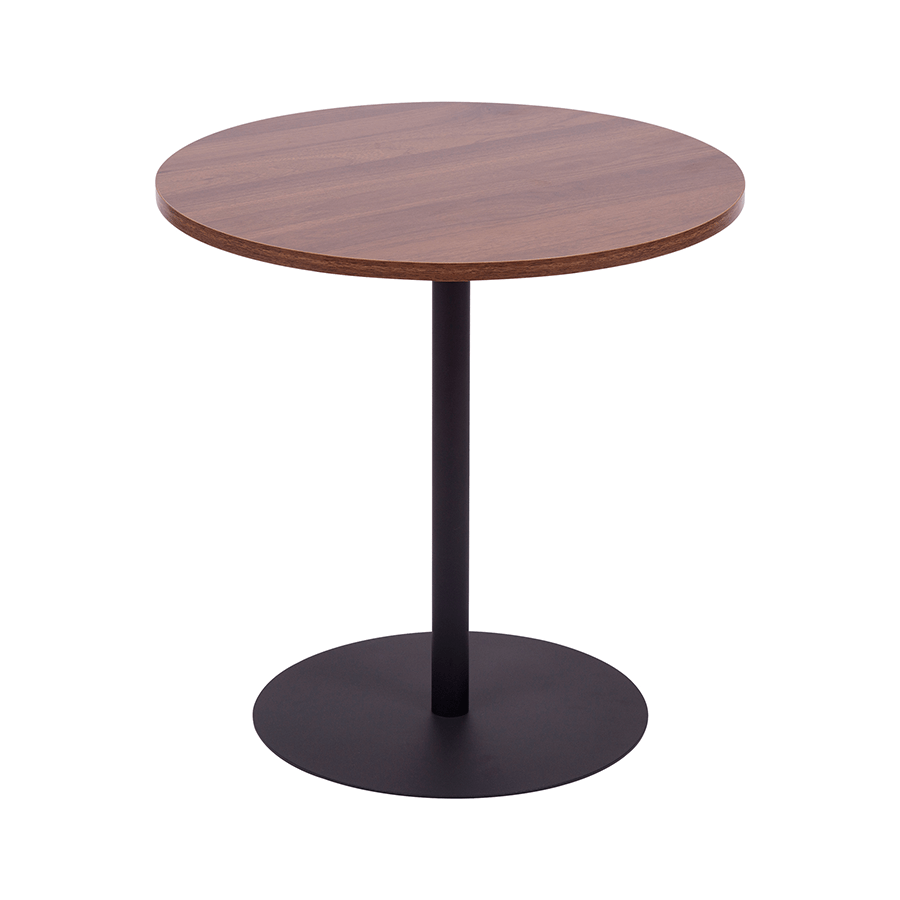 Hedvig Side Table Hedvig Side Table Mandaue Foam