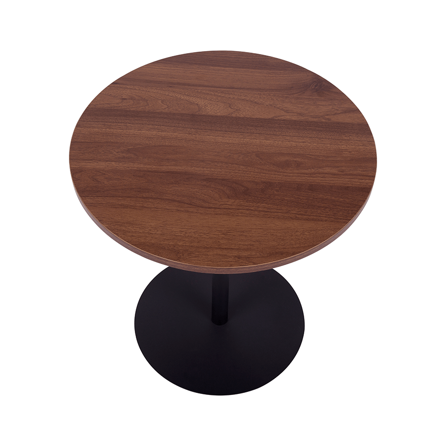 #color_Walnut + Black