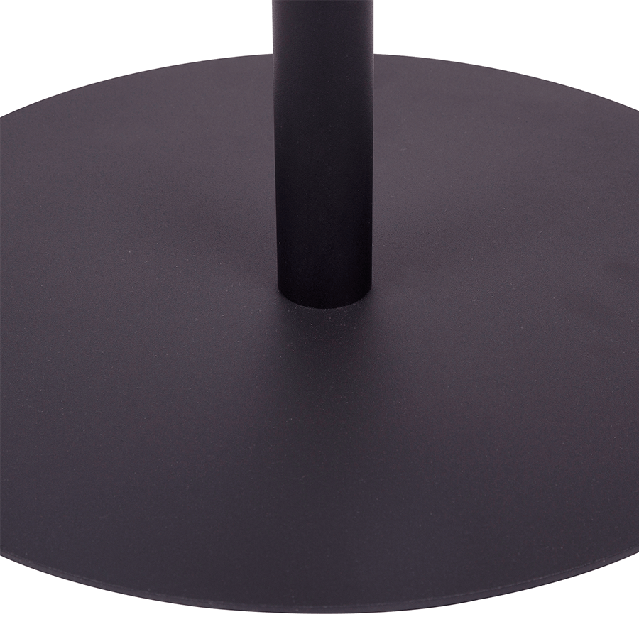 Hedvig Side Table Hedvig Side Table Mandaue Foam