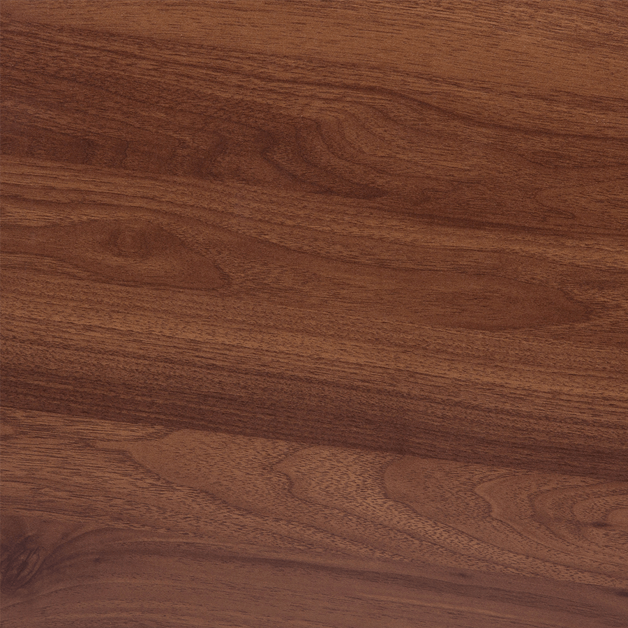#color_Walnut + Black