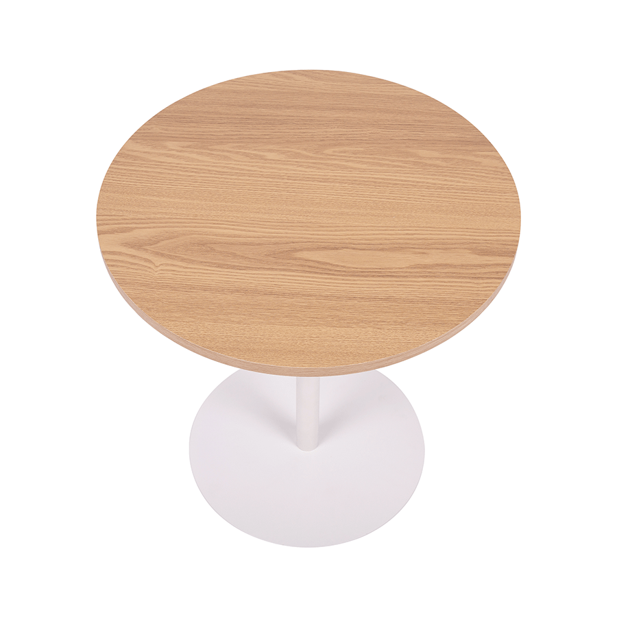Hedvig Side Table Hedvig Side Table Mandaue Foam