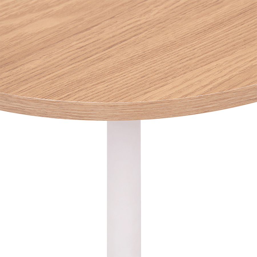 Hedvig Side Table Hedvig Side Table Mandaue Foam