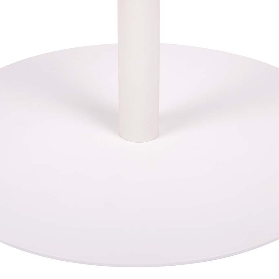 Hedvig Side Table Hedvig Side Table Mandaue Foam