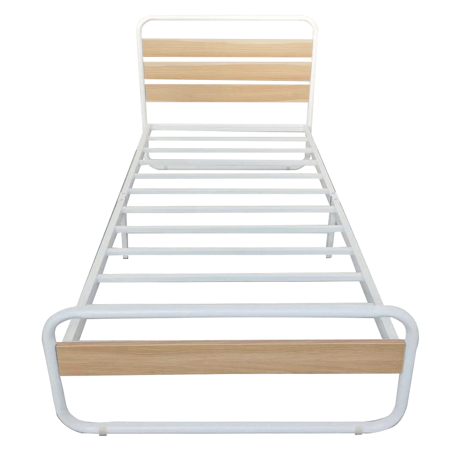 #size_Single Bed 36x75