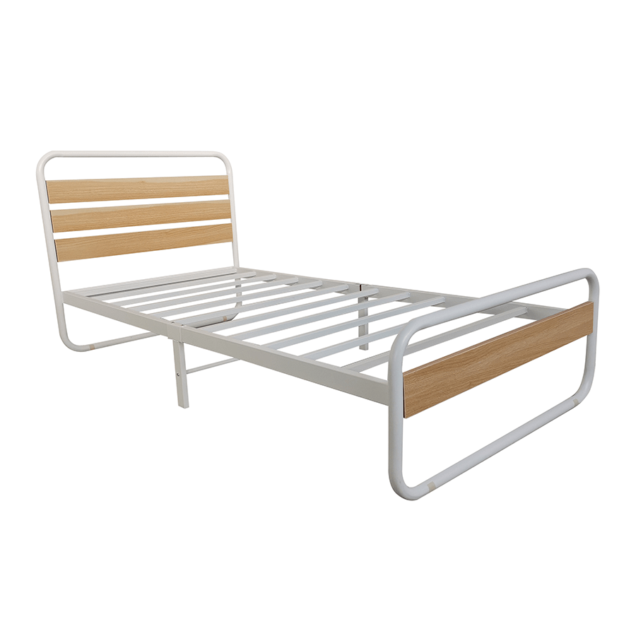 #size_Single Bed 36x75