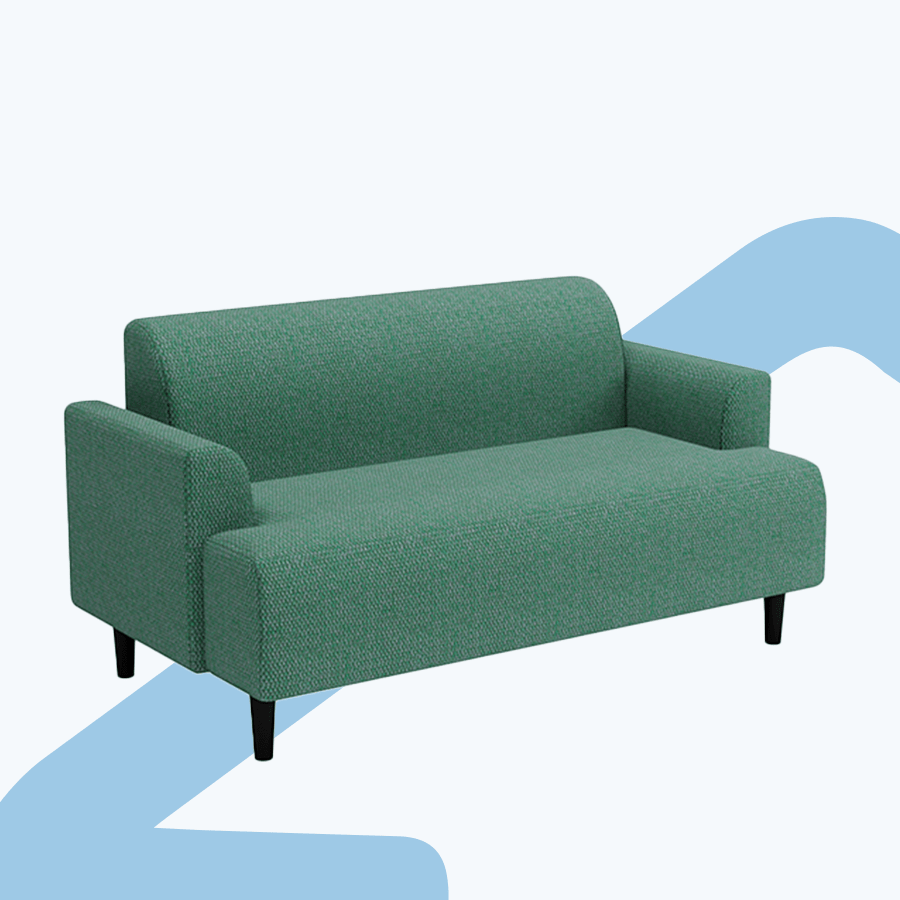 #swatch_Fabric Belfast Light Teal