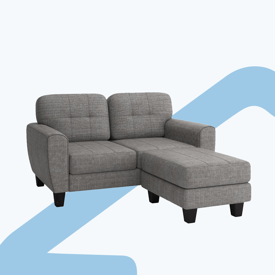 #swatch_Fabric Surge Granite