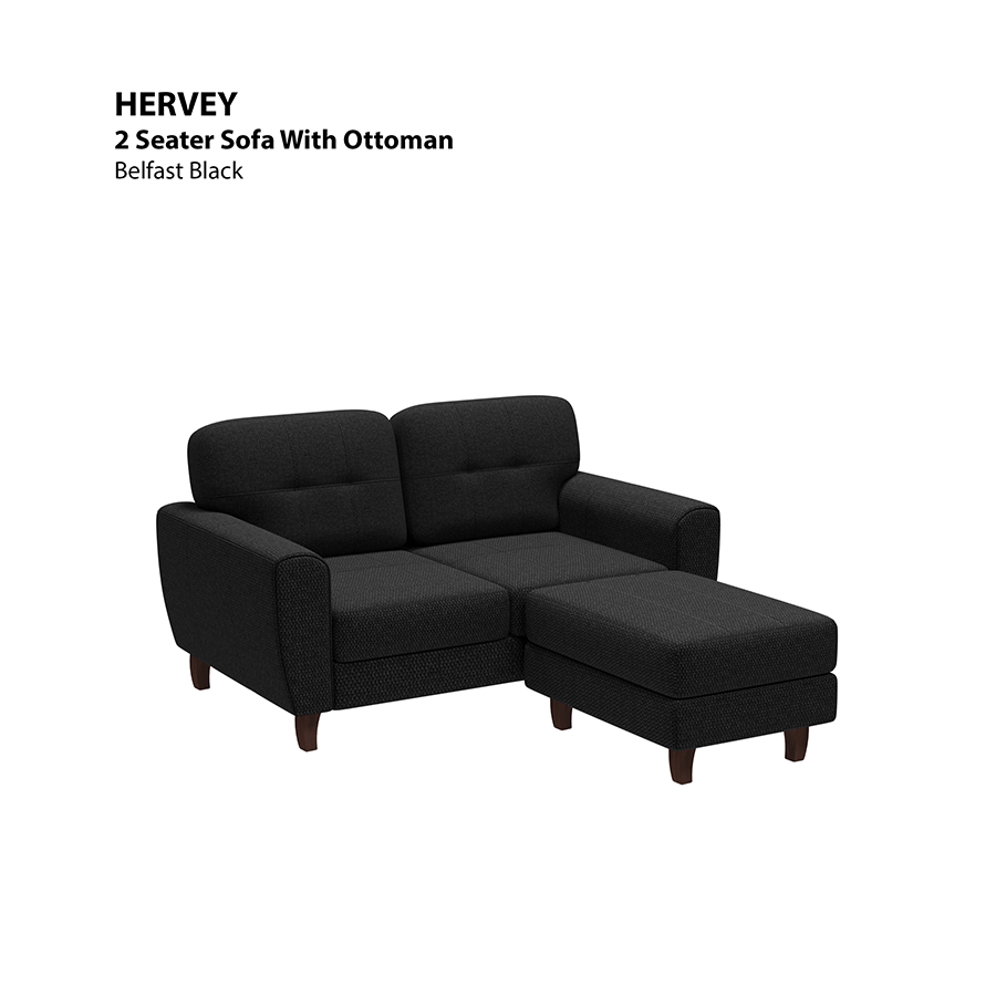 #swatch_Fabric Belfast Black