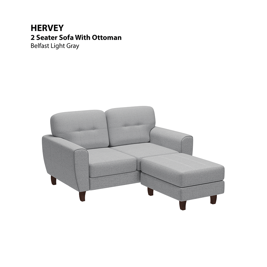 #swatch_Fabric Belfast Light Gray