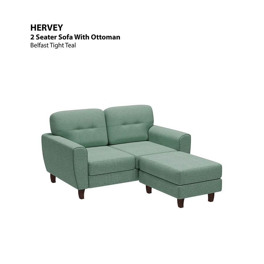 #swatch_Fabric Belfast Light Teal