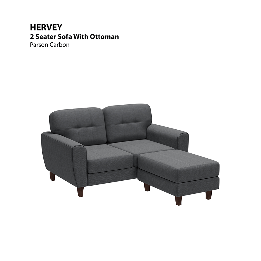 #swatch_Fabric Parson Carbon