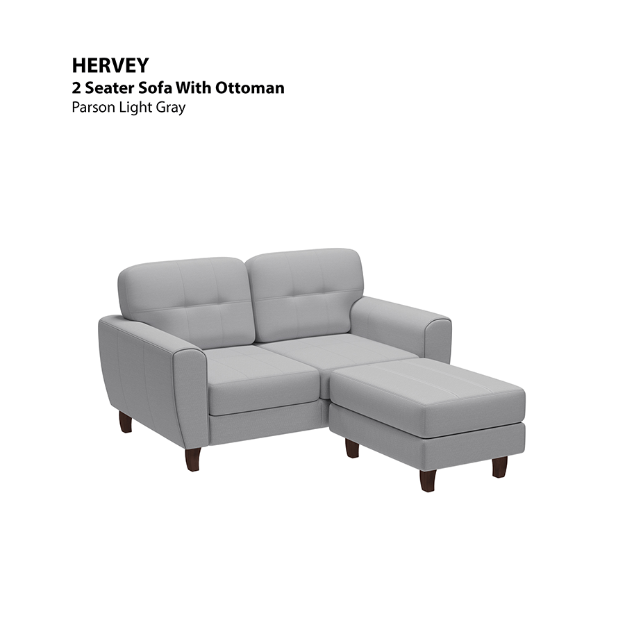 #swatch_Fabric Parson Light Gray