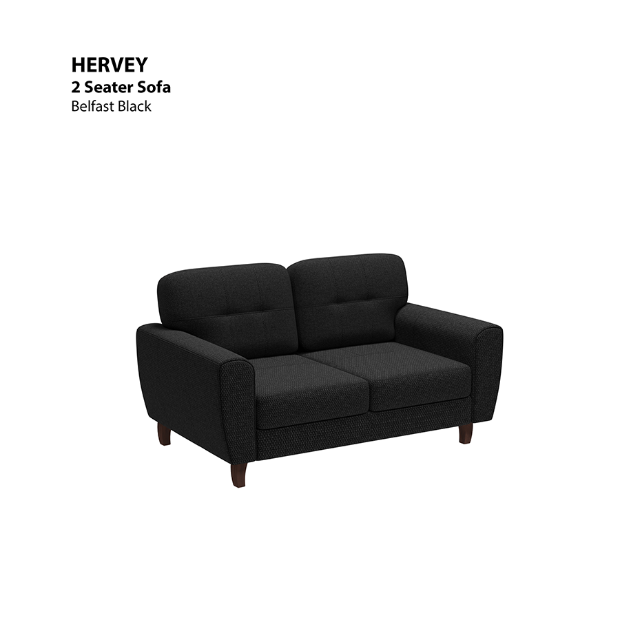 #swatch_Fabric Belfast Black