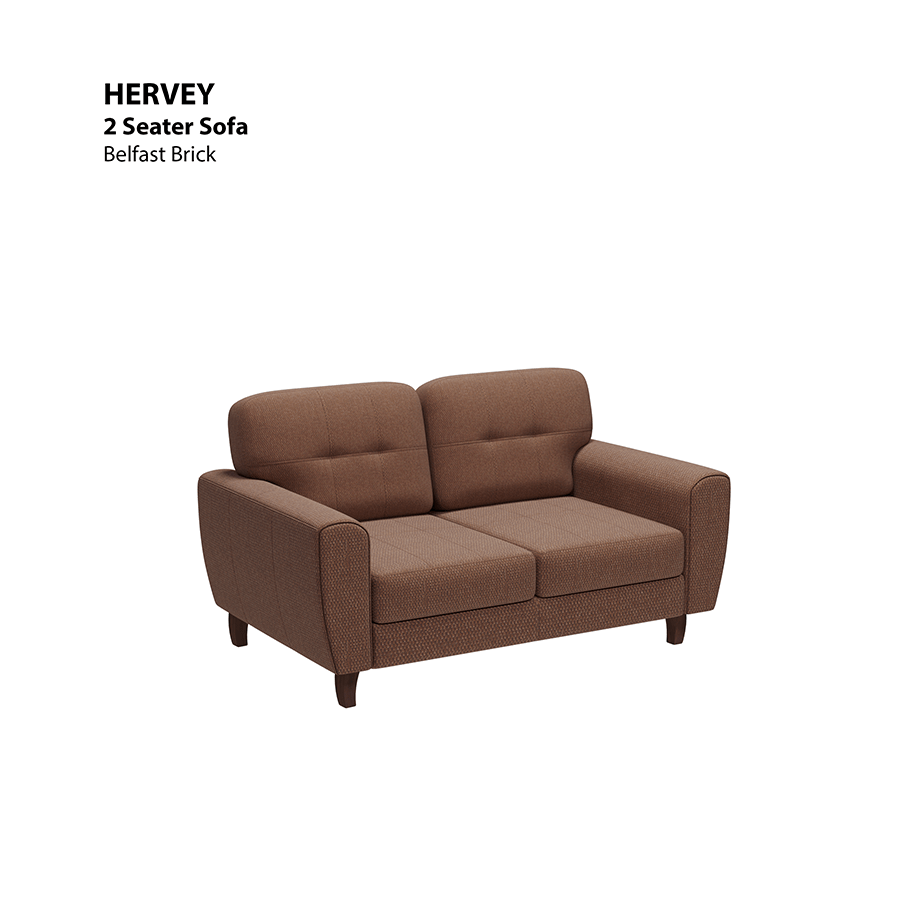 #swatch_Fabric Belfast Brick