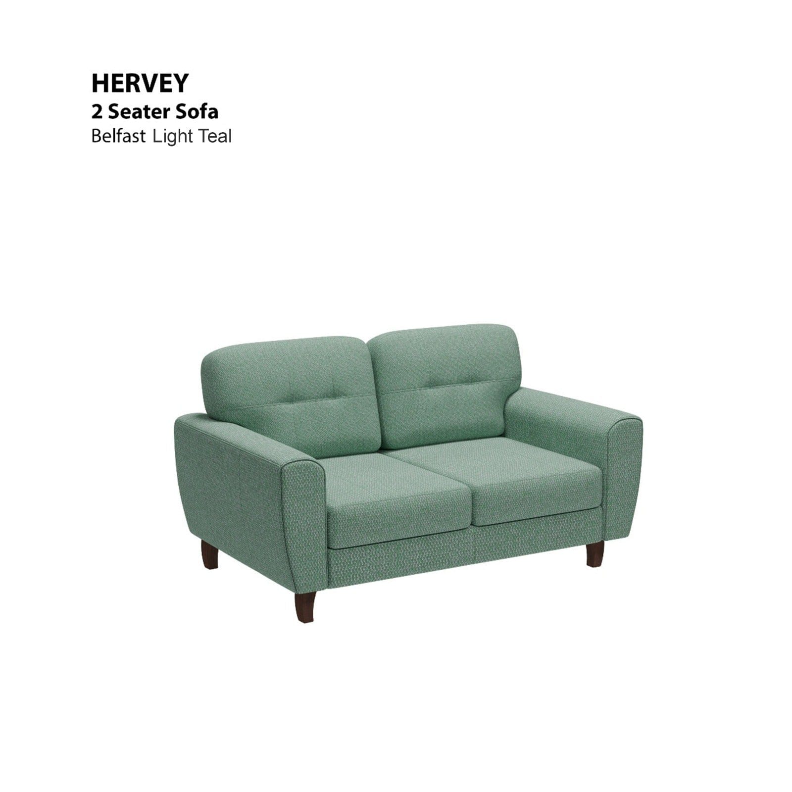 #swatch_Fabric Belfast Light Teal