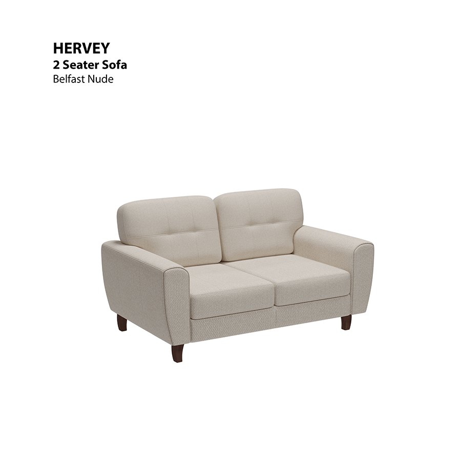 #swatch_Fabric Belfast Nude