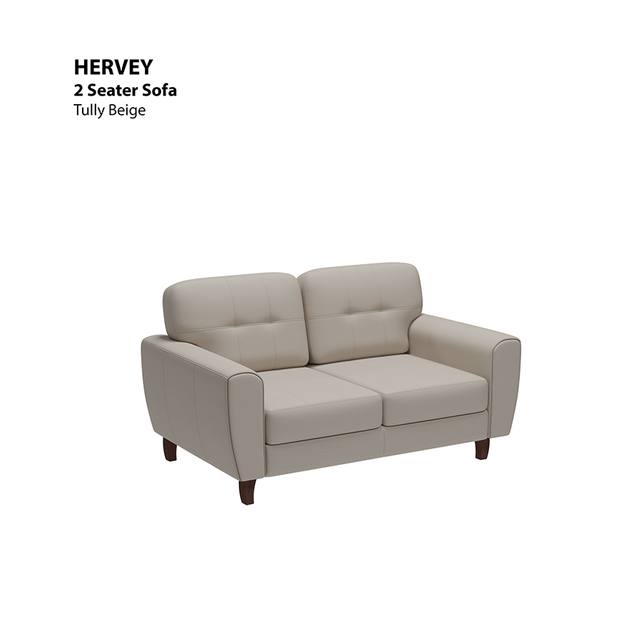 #swatch_Leatherette Tully Beige