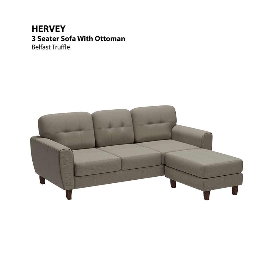 #swatch_Fabric Belfast Truffle