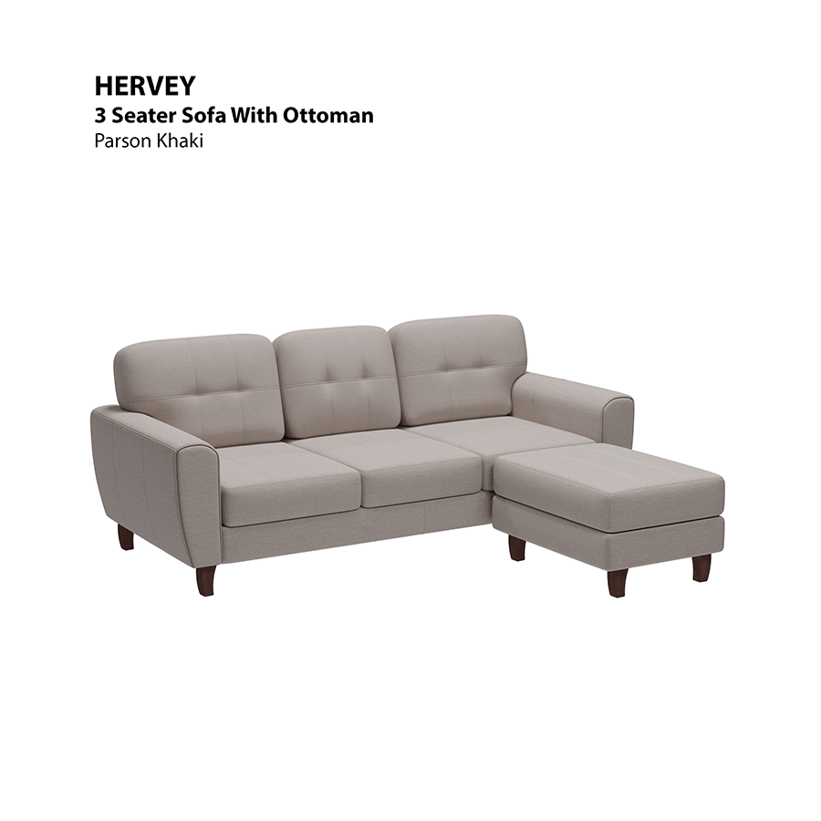 #swatch_Fabric Parson Khaki